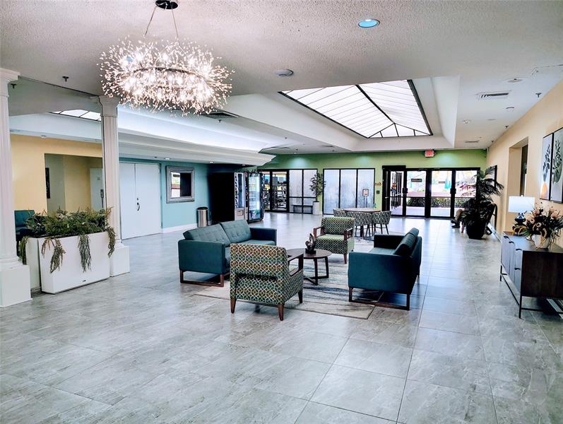 Image 27 of 33 For 2793 104th Ave  305