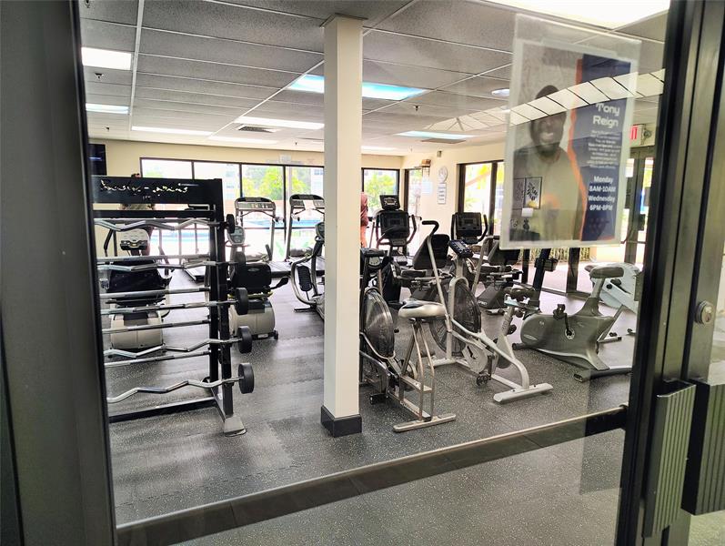 Image 28 of 33 For 2793 104th Ave  305