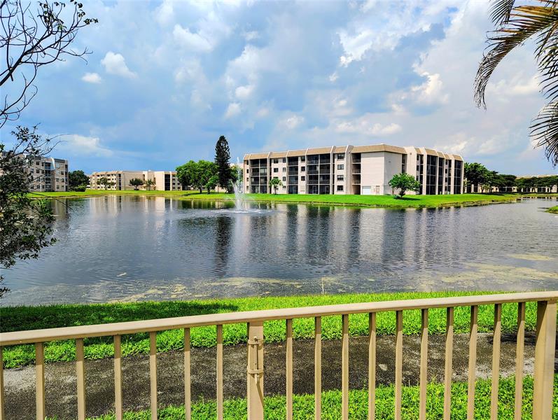 Image 29 of 33 For 2793 104th Ave  305