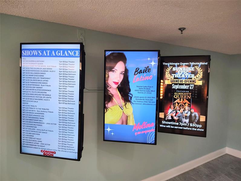 Image 30 of 33 For 2793 104th Ave  305