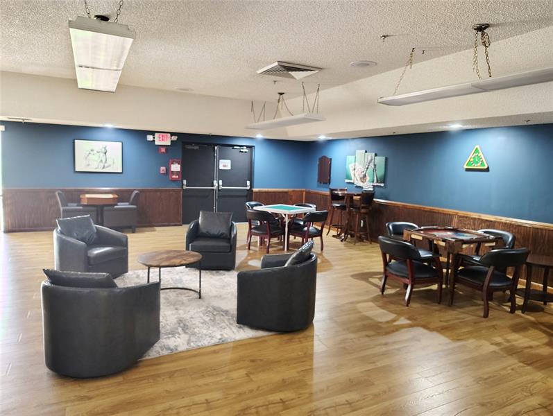 Image 31 of 33 For 2793 104th Ave  305