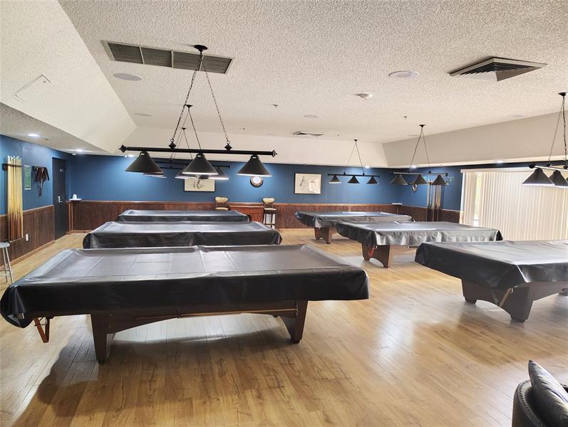 Image 32 of 33 For 2793 104th Ave  305