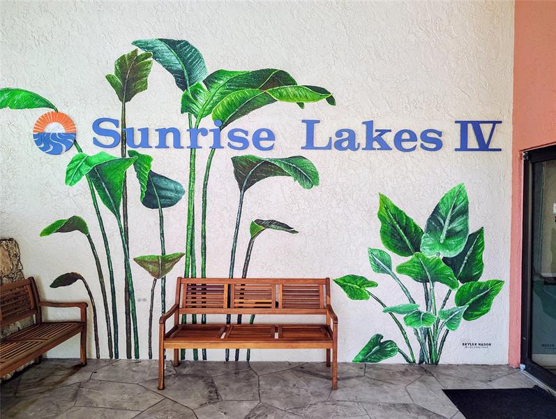 Image 33 of 33 For 2793 104th Ave  305