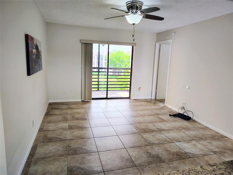 Image 7 of 33 For 2793 104th Ave  305