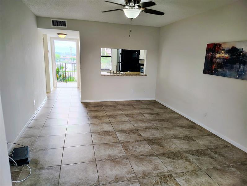 Image 8 of 33 For 2793 104th Ave  305