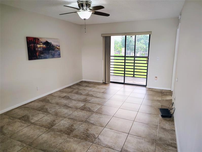 Image 9 of 33 For 2793 104th Ave  305