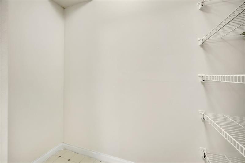 Image 21 of 21 For 3221 Sabal Palm Mnr  207