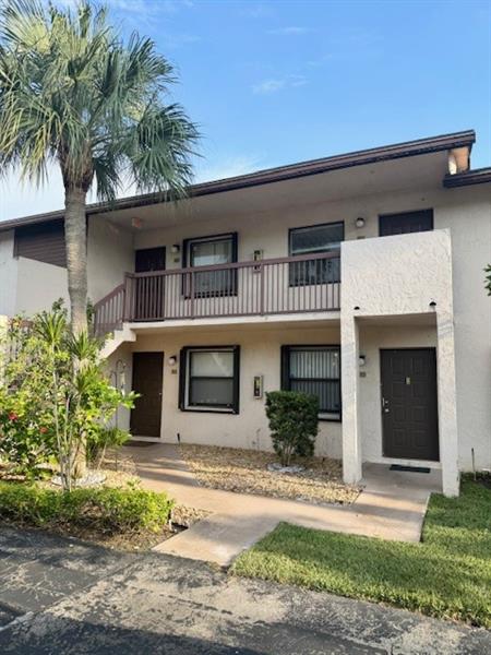 Details for 9974 Nob Hill Ct  9974, Fort Lauderdale, FL 33351