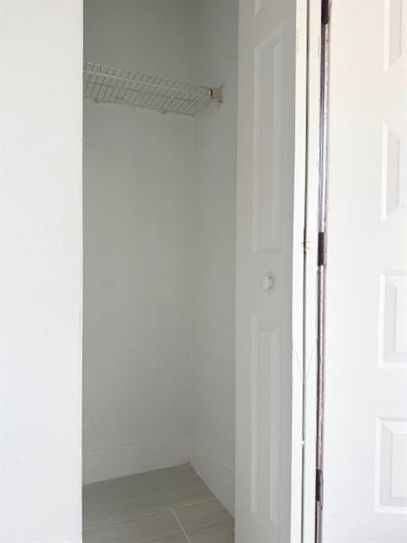 Image 10 of 30 For 9974 Nob Hill Ct  9974