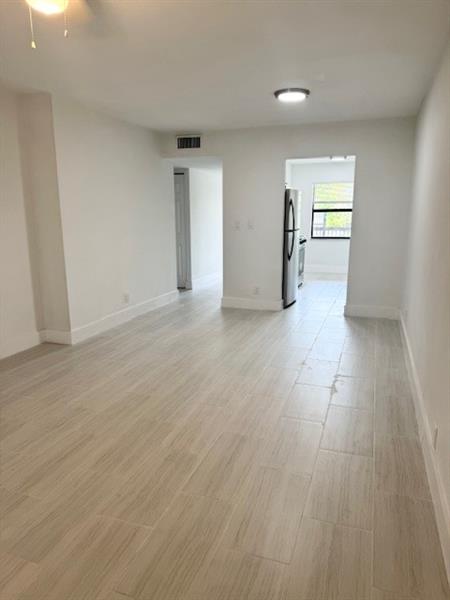 Image 11 of 30 For 9974 Nob Hill Ct  9974