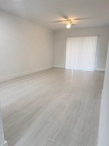 Image 12 of 30 For 9974 Nob Hill Ct  9974