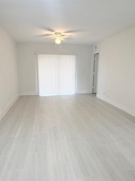 Image 13 of 30 For 9974 Nob Hill Ct  9974