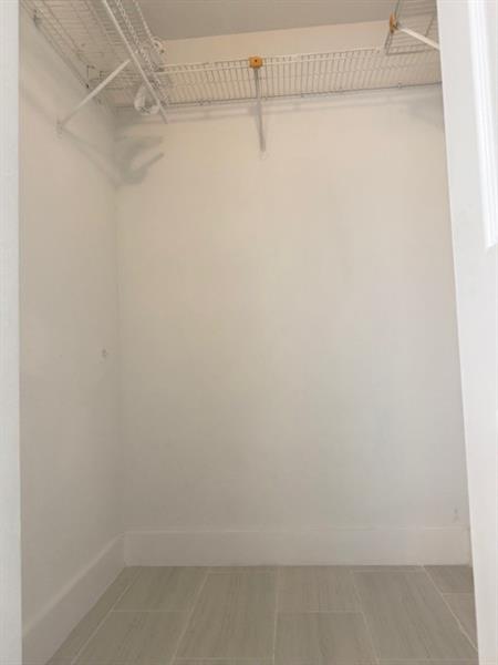 Image 18 of 30 For 9974 Nob Hill Ct  9974