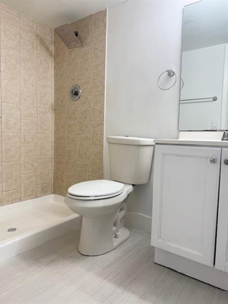 Image 19 of 30 For 9974 Nob Hill Ct  9974