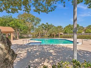 Image 29 of 30 For 9974 Nob Hill Ct  9974