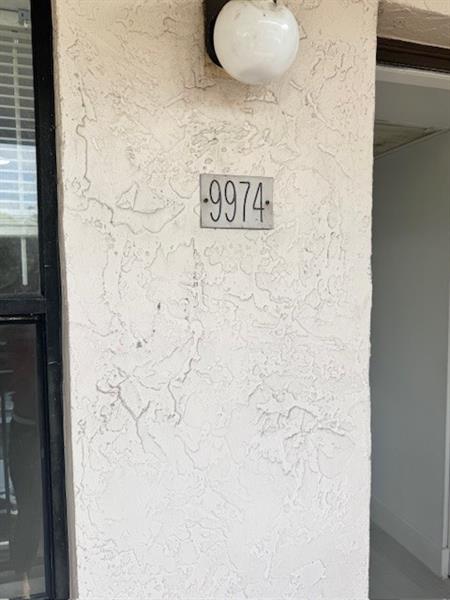 Image 3 of 30 For 9974 Nob Hill Ct  9974