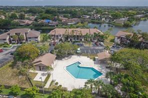 Image 30 of 30 For 9974 Nob Hill Ct  9974