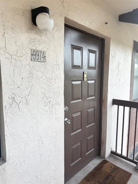 Image 4 of 30 For 9974 Nob Hill Ct  9974