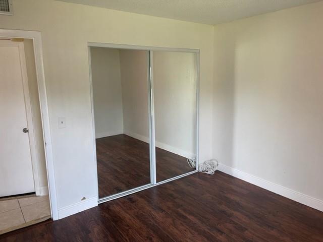 Image 11 of 15 For 2800 56th Ave  A102