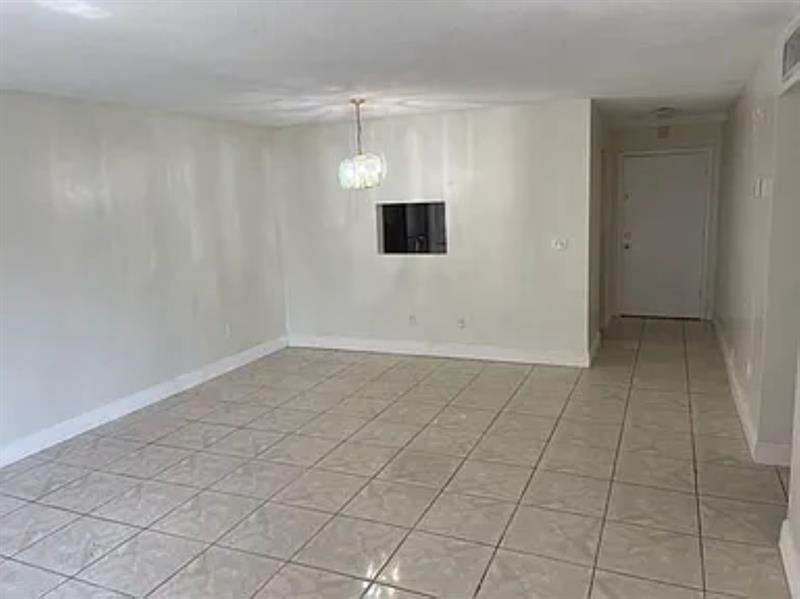 Image 4 of 15 For 2800 56th Ave  A102