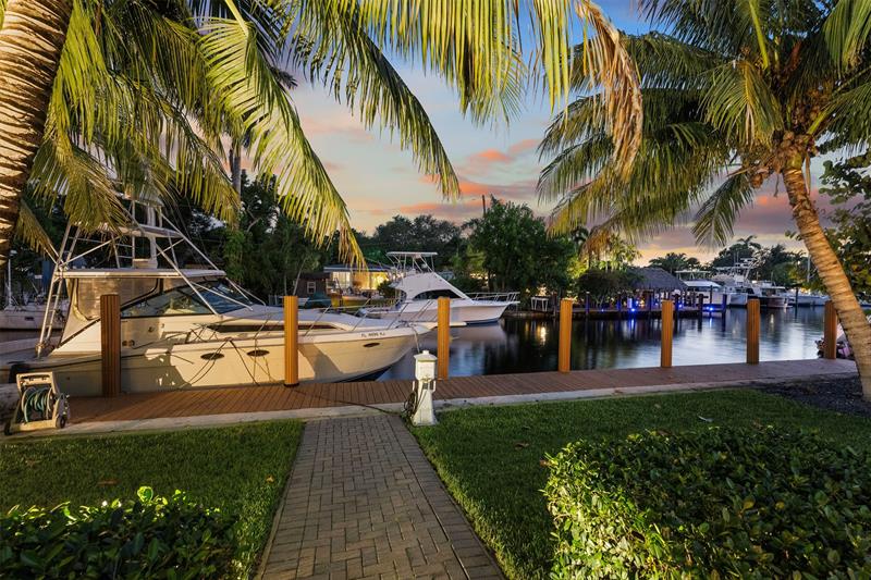 Details for 1304 Orange Isle, Fort Lauderdale, FL 33315