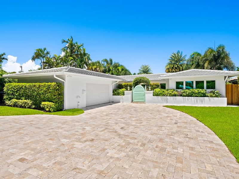 Details for 2619 Barbara Dr, Fort Lauderdale, FL 33316