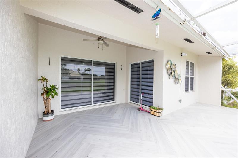 Image 21 of 21 For 50 Desford Ln