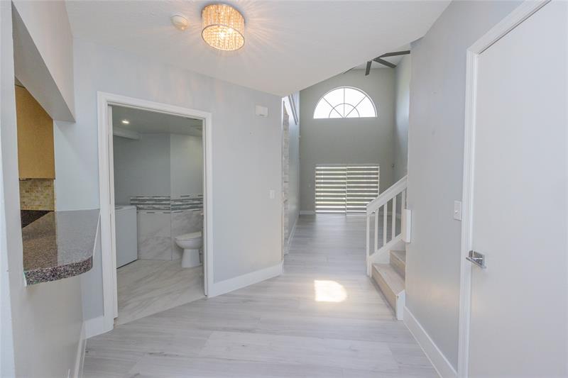 Image 3 of 21 For 50 Desford Ln