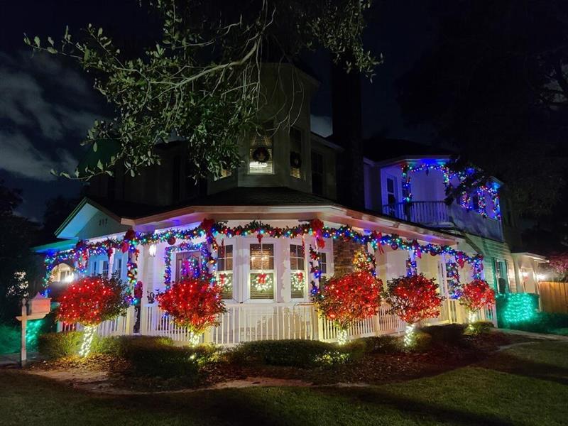 Image 51 of 86 For 317 Victoria Park Rd