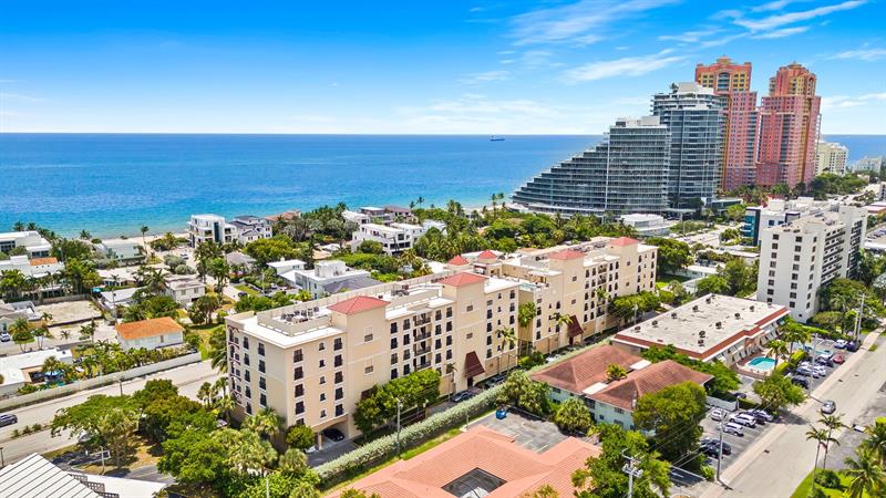 Details for 2509 Ocean Blvd  675, Fort Lauderdale, FL 33305