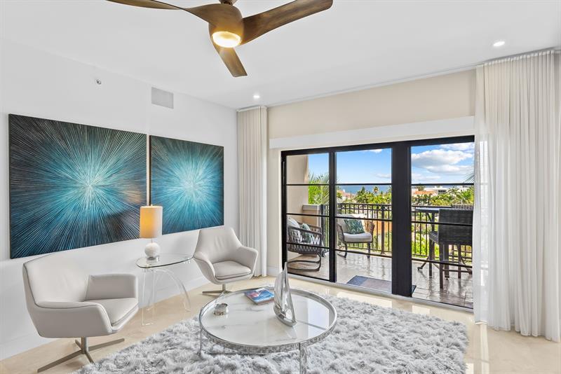 Image 12 of 42 For 2509 Ocean Blvd  675