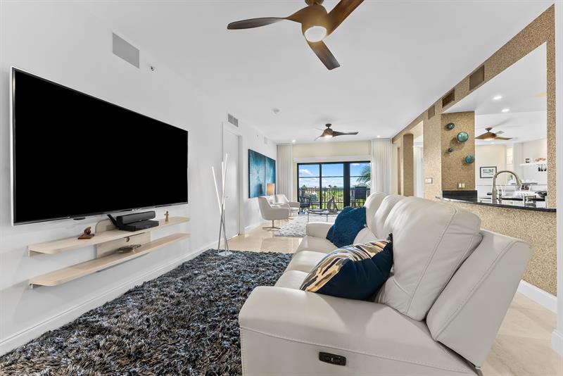 Image 13 of 42 For 2509 Ocean Blvd  675