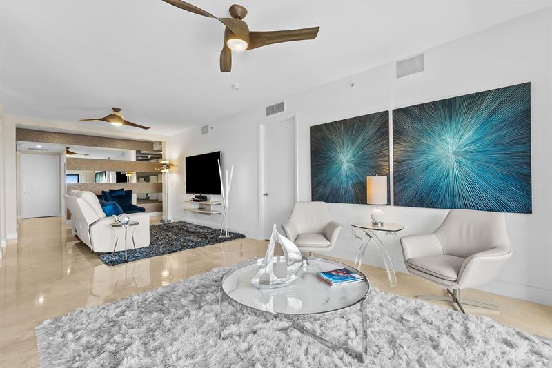 Image 17 of 42 For 2509 Ocean Blvd  675