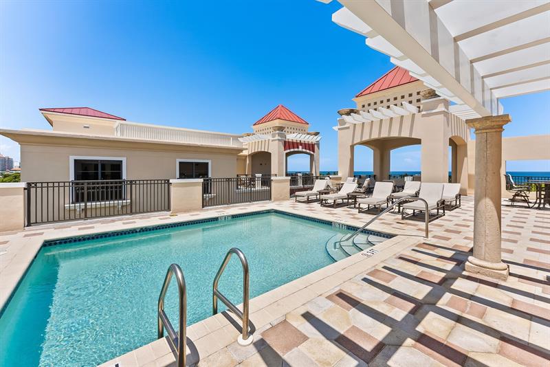 Image 35 of 42 For 2509 Ocean Blvd  675