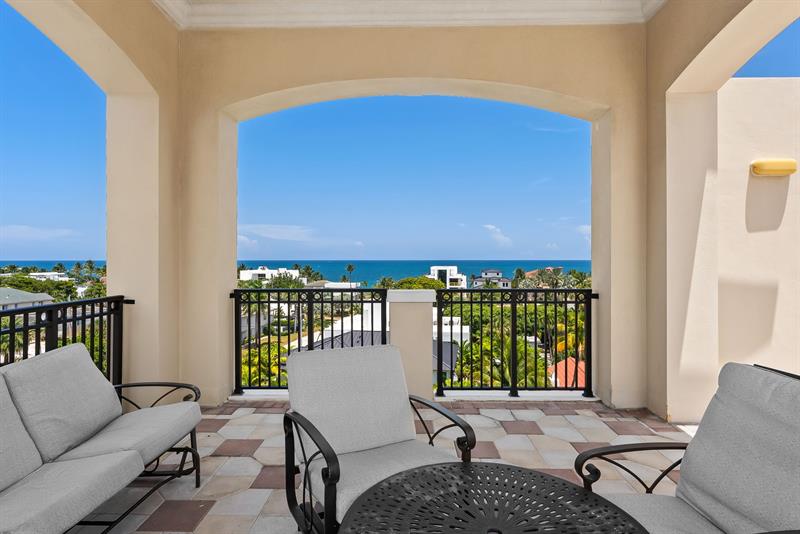 Image 37 of 42 For 2509 Ocean Blvd  675