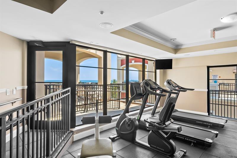 Image 40 of 42 For 2509 Ocean Blvd  675