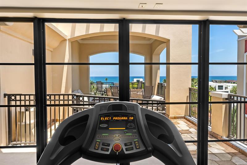 Image 41 of 42 For 2509 Ocean Blvd  675