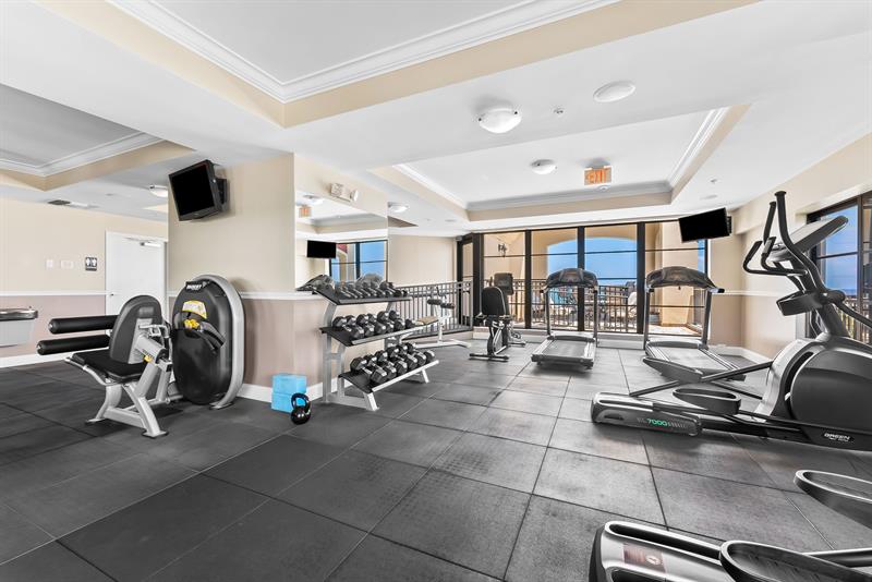 Image 42 of 42 For 2509 Ocean Blvd  675