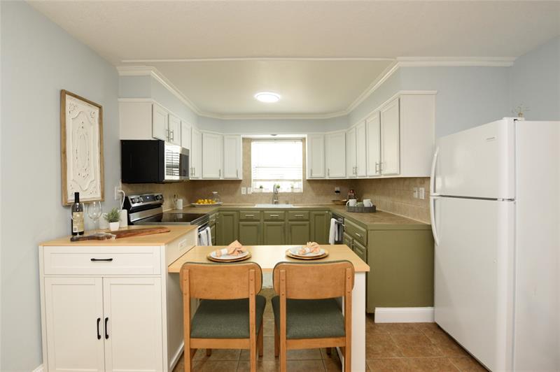 Details for 1010 15th St  112, Fort Lauderdale, FL 33316