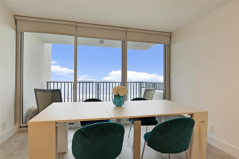 Image 10 of 36 For 525 Ocean Blvd  1125