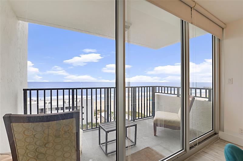 Image 12 of 36 For 525 Ocean Blvd  1125