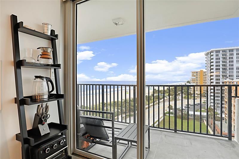 Image 16 of 36 For 525 Ocean Blvd  1125