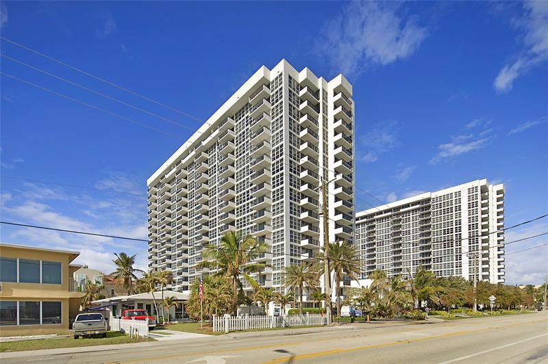 Image 2 of 36 For 525 Ocean Blvd  1125