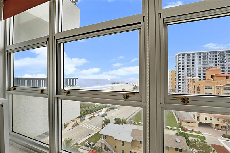 Image 22 of 36 For 525 Ocean Blvd  1125