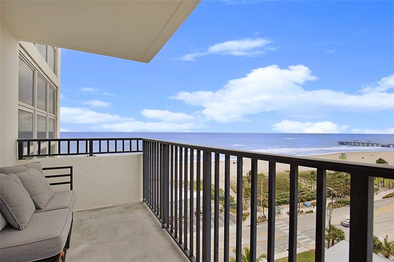 Image 28 of 36 For 525 Ocean Blvd  1125