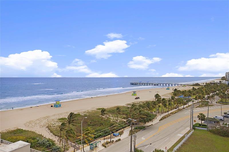 Image 29 of 36 For 525 Ocean Blvd  1125