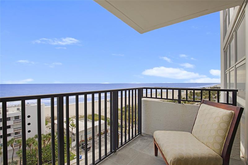Image 30 of 36 For 525 Ocean Blvd  1125