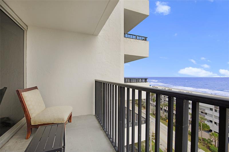 Image 31 of 36 For 525 Ocean Blvd  1125