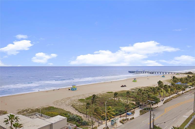 Image 32 of 36 For 525 Ocean Blvd  1125