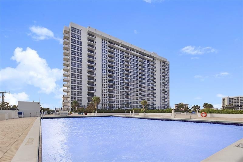 Image 36 of 36 For 525 Ocean Blvd  1125